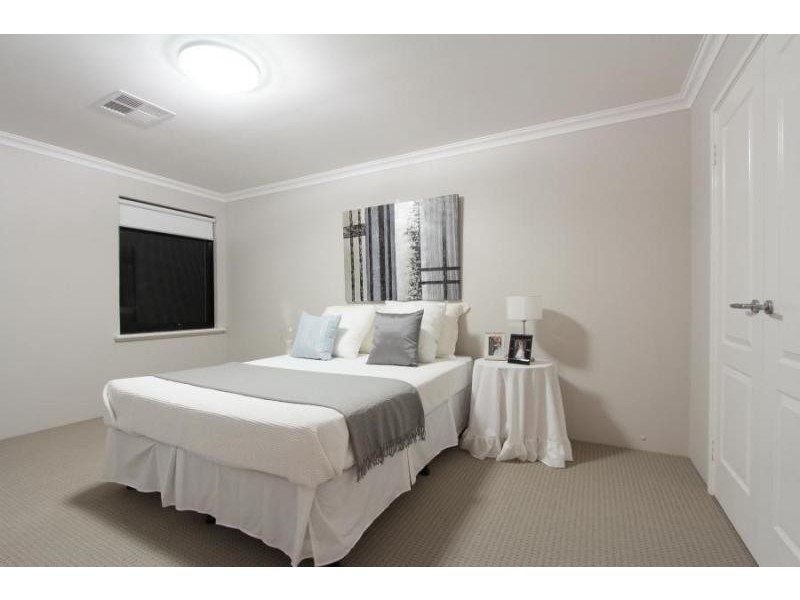 20 Halifax Road, Maylands WA 6051