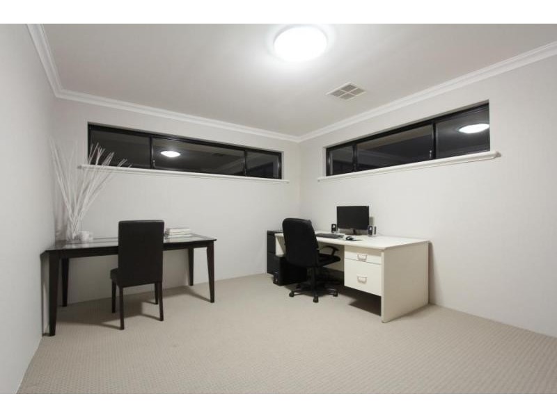 20 Halifax Road, Maylands WA 6051