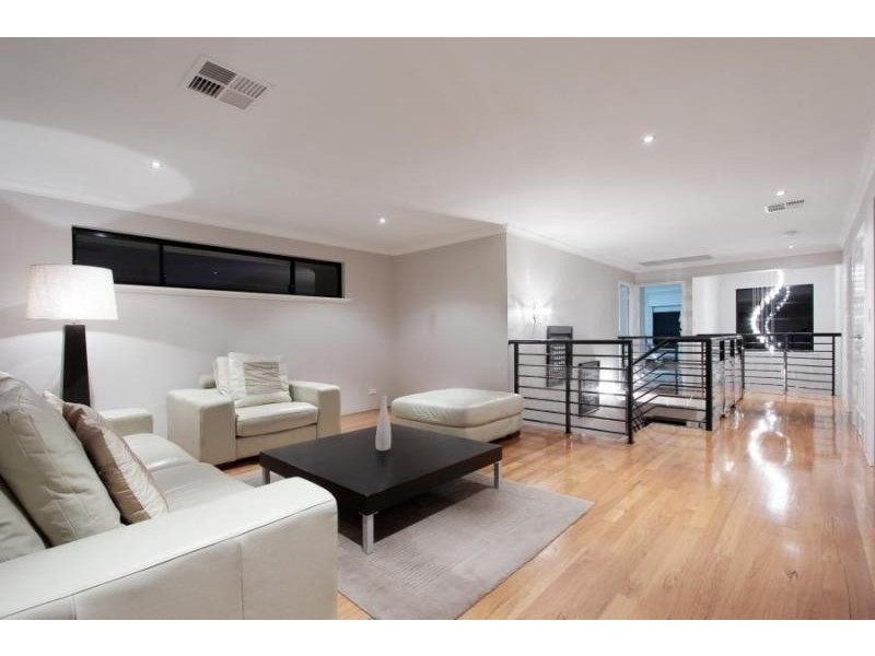 20 Halifax Road, Maylands WA 6051