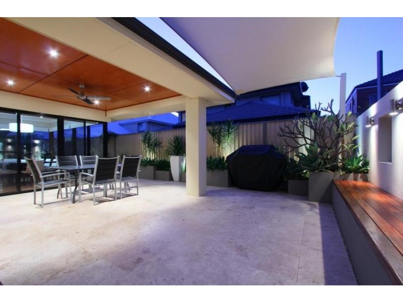 20 Halifax Road, Maylands WA 6051