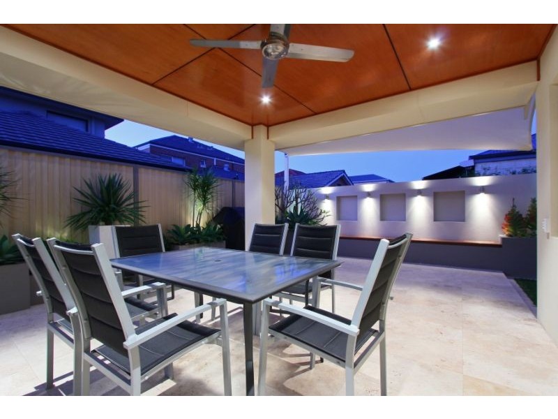 20 Halifax Road, Maylands WA 6051