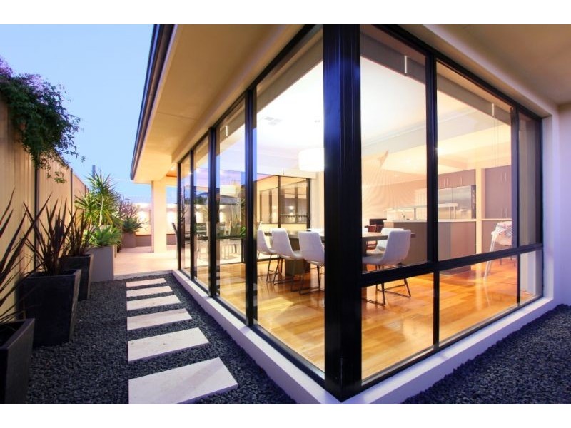 20 Halifax Road, Maylands WA 6051