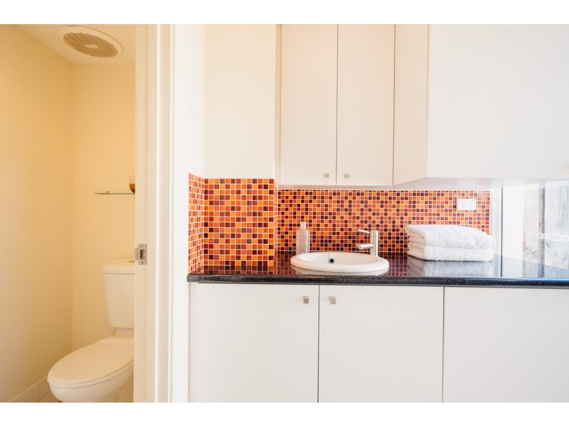 1/43 Bulwer Street, Perth WA 6000