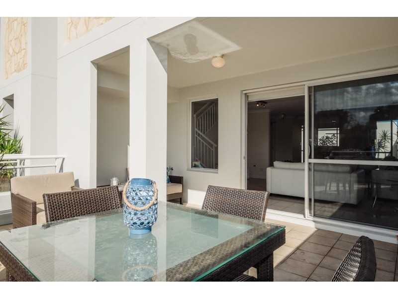 1/43 Bulwer Street, Perth WA 6000