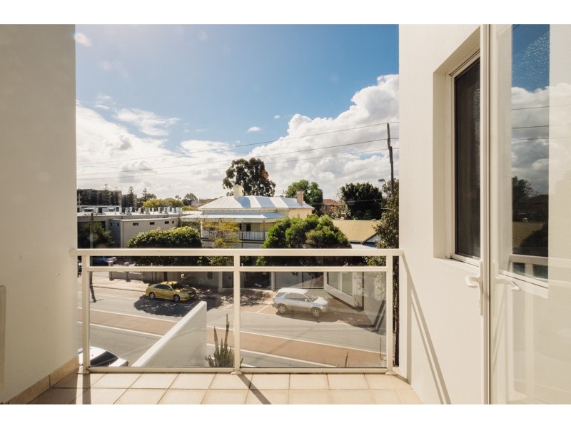 1/43 Bulwer Street, Perth WA 6000