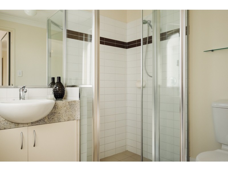 1/43 Bulwer Street, Perth WA 6000