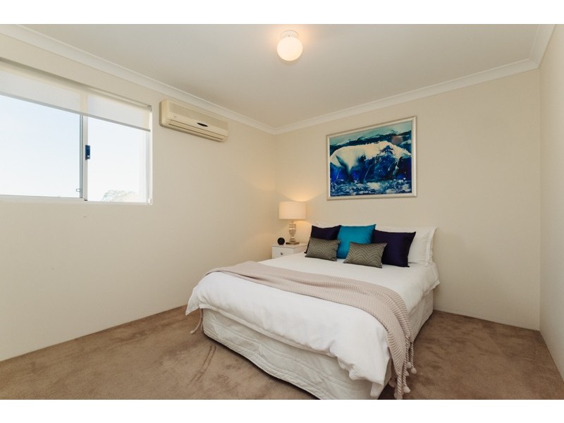 1/43 Bulwer Street, Perth WA 6000