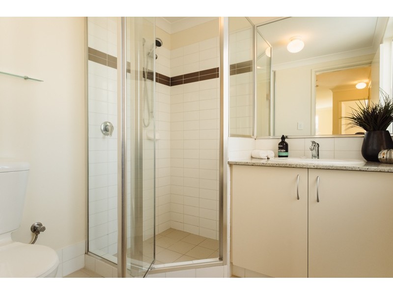 1/43 Bulwer Street, Perth WA 6000