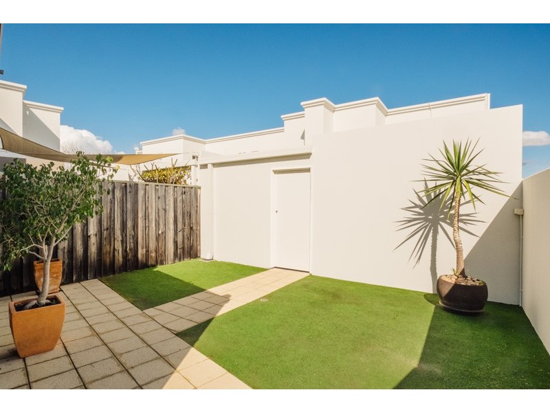 1/43 Bulwer Street, Perth WA 6000