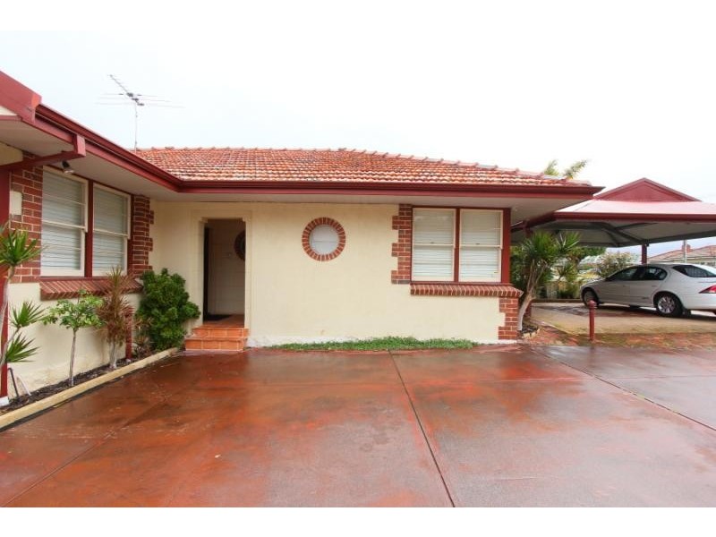 27 Toowong, Bayswater WA 6053