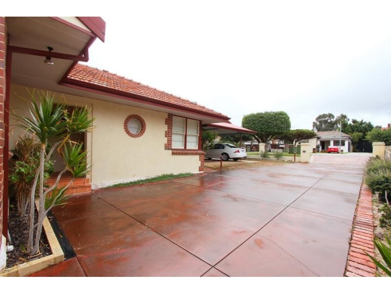 27 Toowong, Bayswater WA 6053