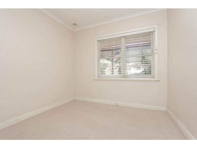 27 Toowong, Bayswater WA 6053