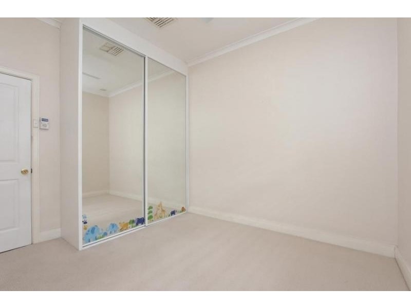 27 Toowong, Bayswater WA 6053