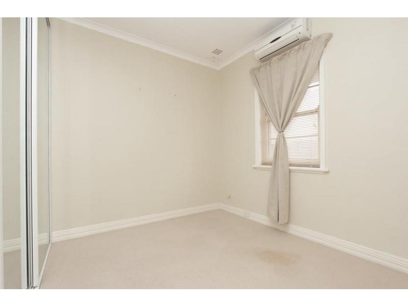 27 Toowong, Bayswater WA 6053