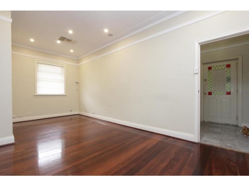 27 Toowong, Bayswater WA 6053