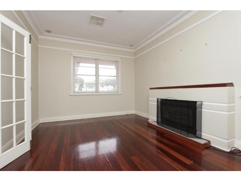 27 Toowong, Bayswater WA 6053