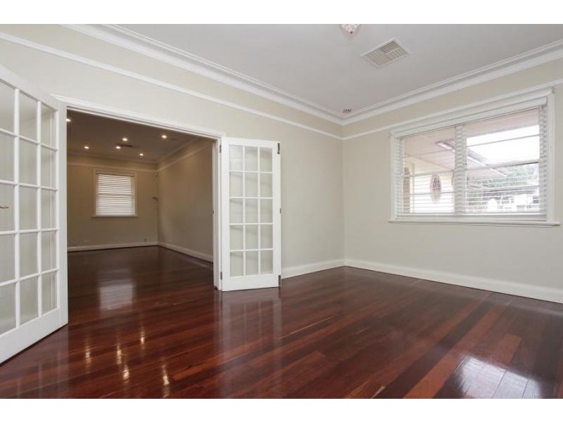 27 Toowong, Bayswater WA 6053