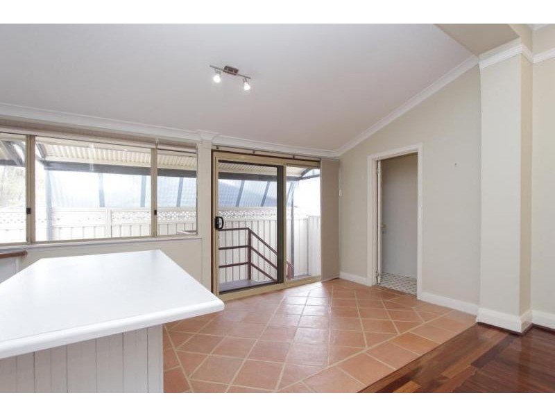 27 Toowong, Bayswater WA 6053