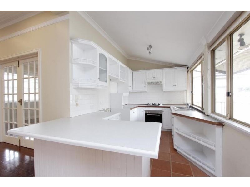 27 Toowong, Bayswater WA 6053