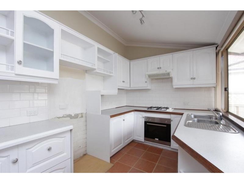 27 Toowong, Bayswater WA 6053