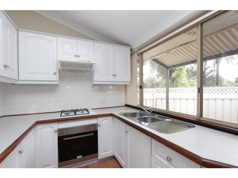 27 Toowong, Bayswater WA 6053