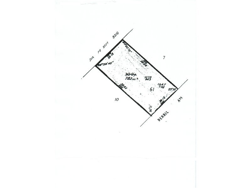 9 Derril Avenue, Dianella WA 6059