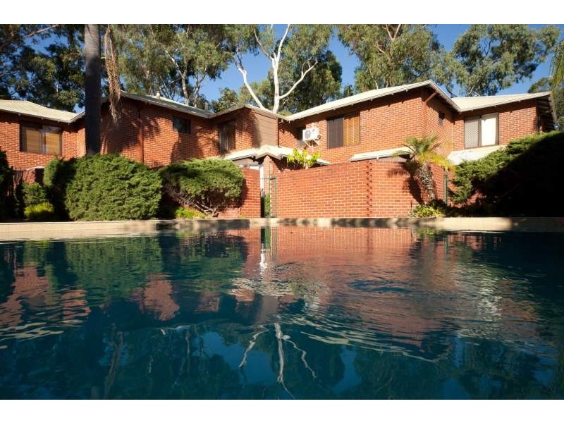 10/34 Coode Street, Mount Lawley WA 6050