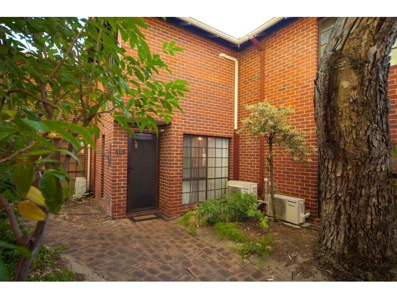 10/34 Coode Street, Mount Lawley WA 6050