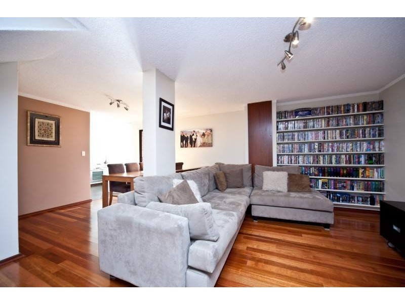 10/34 Coode Street, Mount Lawley WA 6050