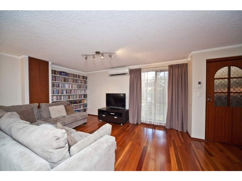 10/34 Coode Street, Mount Lawley WA 6050