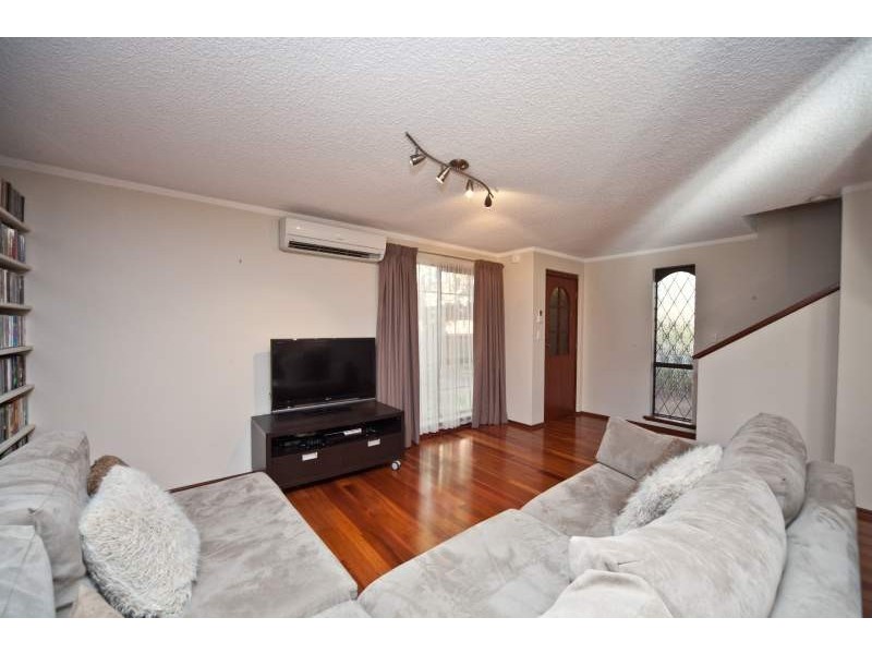 10/34 Coode Street, Mount Lawley WA 6050