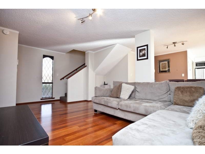 10/34 Coode Street, Mount Lawley WA 6050