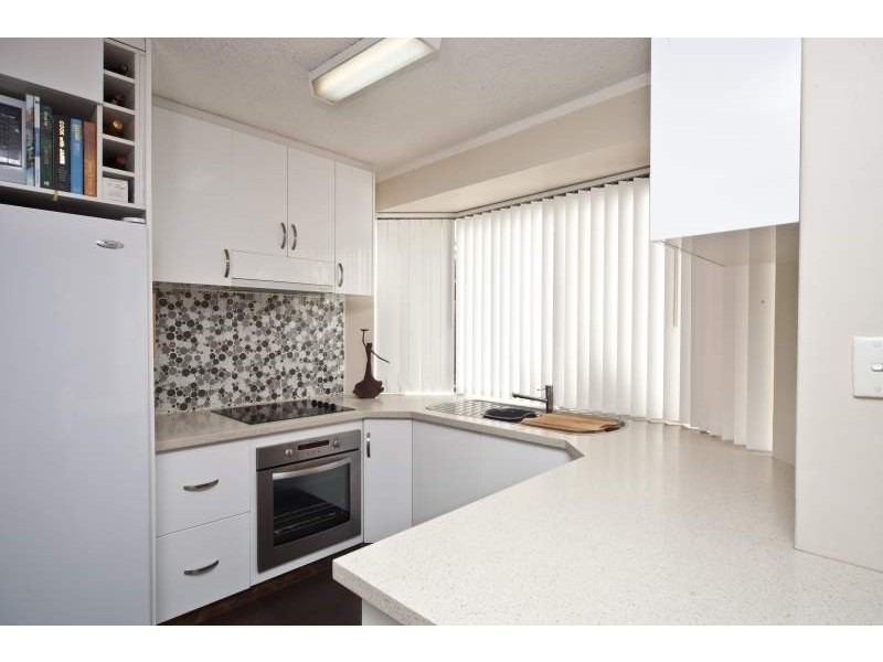 10/34 Coode Street, Mount Lawley WA 6050