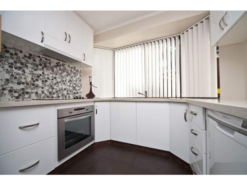 10/34 Coode Street, Mount Lawley WA 6050