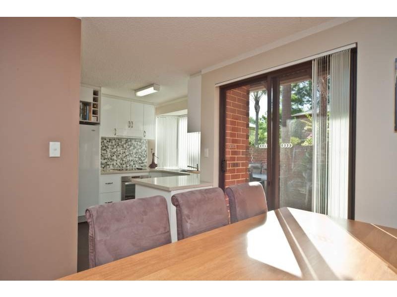 10/34 Coode Street, Mount Lawley WA 6050