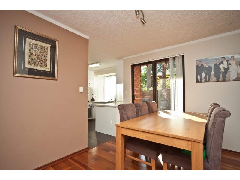 10/34 Coode Street, Mount Lawley WA 6050