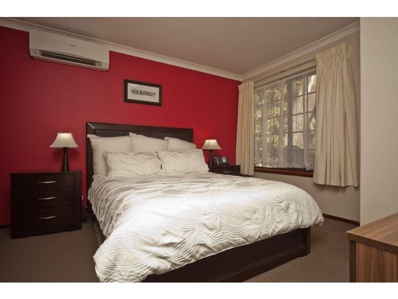 10/34 Coode Street, Mount Lawley WA 6050