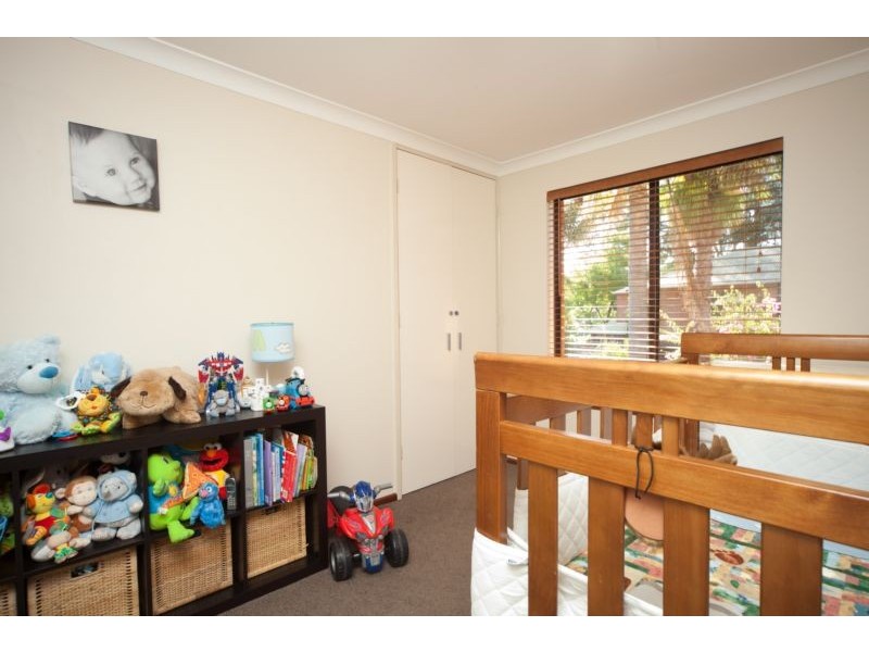 10/34 Coode Street, Mount Lawley WA 6050