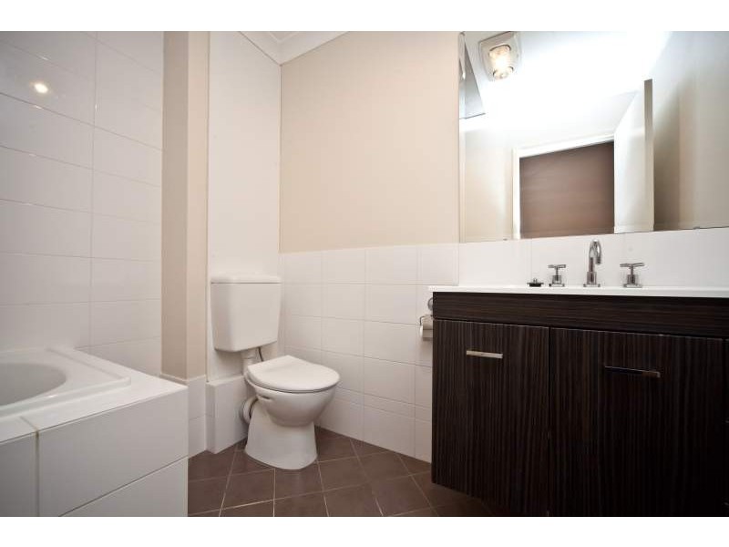 10/34 Coode Street, Mount Lawley WA 6050