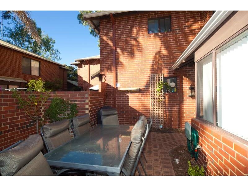 10/34 Coode Street, Mount Lawley WA 6050
