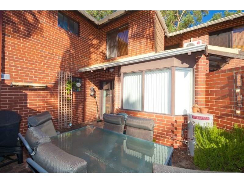 10/34 Coode Street, Mount Lawley WA 6050