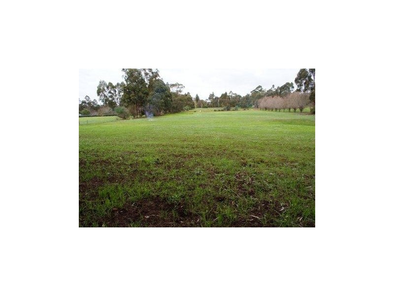 10 Ford Road, Bridgetown WA 6255