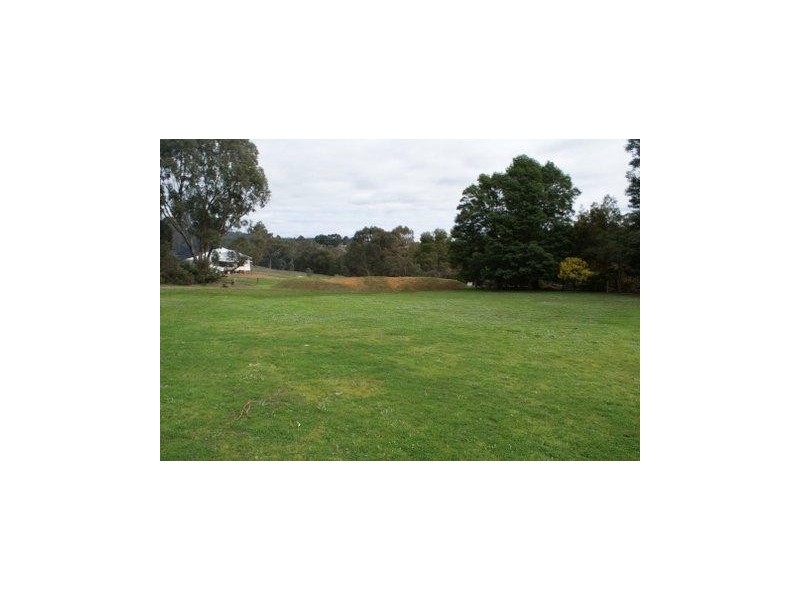 10 Ford Road, Bridgetown WA 6255