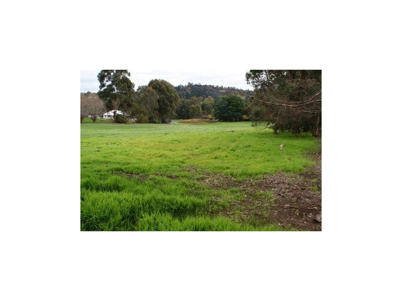 10 Ford Road, Bridgetown WA 6255