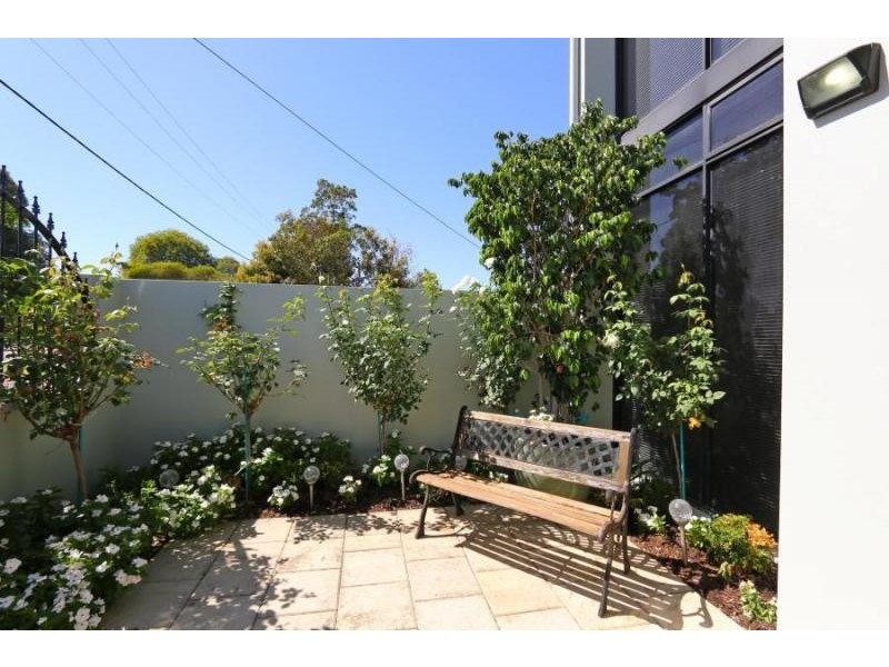 17 Lanark Street, Coolbinia WA 6050