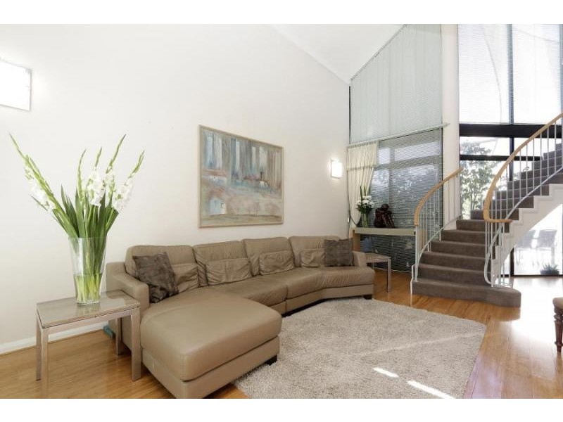 17 Lanark Street, Coolbinia WA 6050