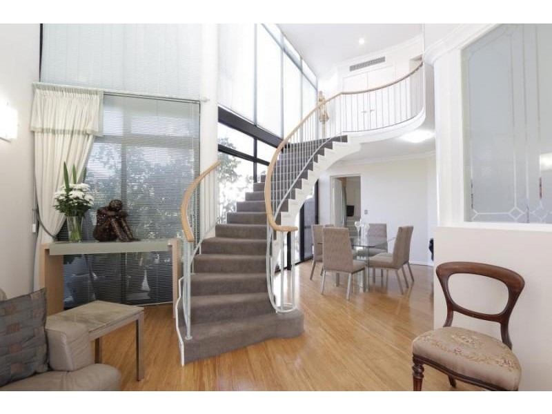 17 Lanark Street, Coolbinia WA 6050