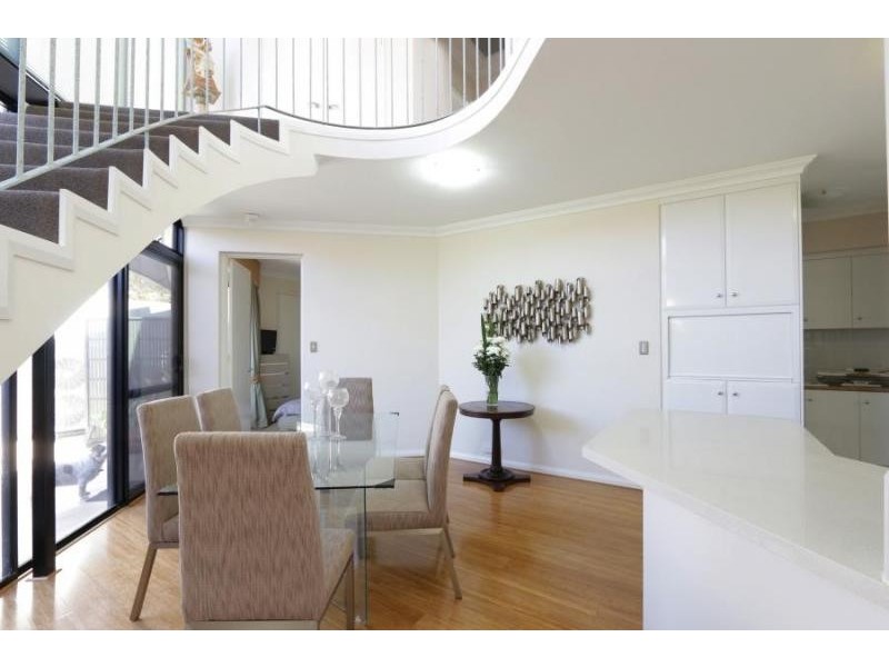 17 Lanark Street, Coolbinia WA 6050