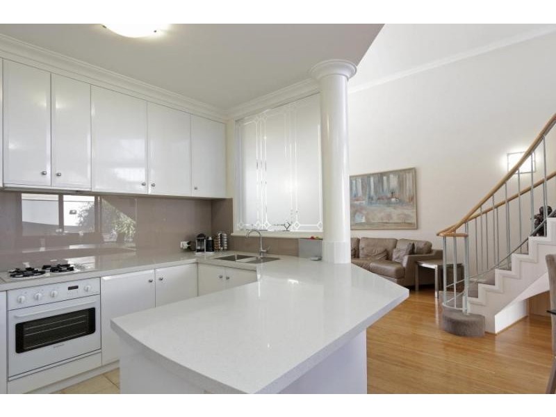 17 Lanark Street, Coolbinia WA 6050