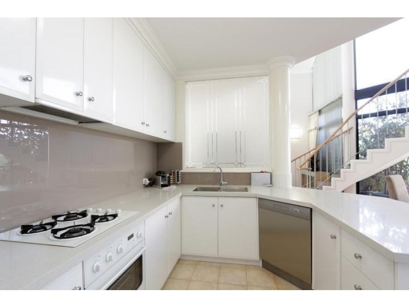 17 Lanark Street, Coolbinia WA 6050